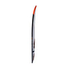 Windsurfbrett Powermove Ltd 114 232x65cm 114l RRD 28PM114LTD