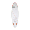 Windsurfbrett Powermove Lte 114 232x65cm 114l RRD 28PM114LTE