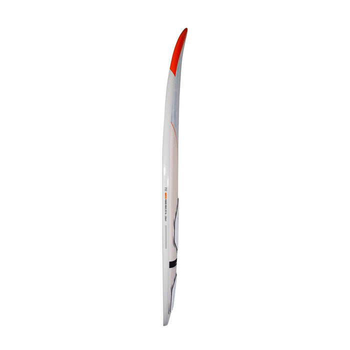 Windsurfbrett Powermove Lte 114 232x65cm 114l RRD 28PM114LTE