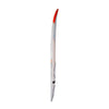 Windsurfbrett Powermove Lte 114 232x65cm 114l RRD 28PM114LTE
