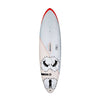Windsurfbrett Powermove Lte 96 230x60cm 96l RRD 28PM96LTE