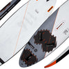 Windsurfbrett Powermove Lte 96 230x60cm 96l RRD 28PM96LTE