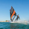 Windsurfbrett Powermove Lte 96 230x60cm 96l RRD 28PM96LTE