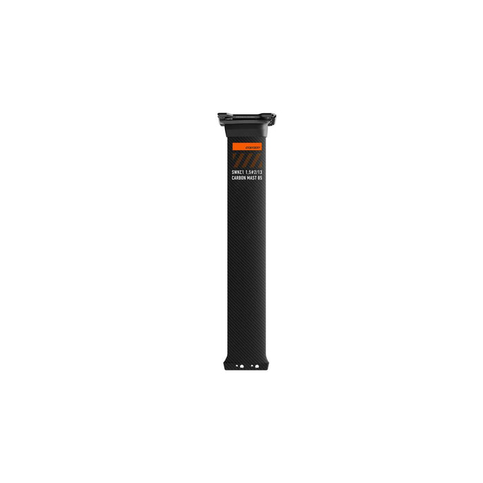Hydrofoil Mast Quicklock Carbon 1,5 85cm RRD 28QLCM85