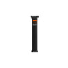 Hydrofoil Mast Quicklock Carbon 1,5 95cm RRD 28QLCM95