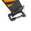 Hydrofoil Mast Quicklock Universal Alu 65cm RRD 28QLUAM65