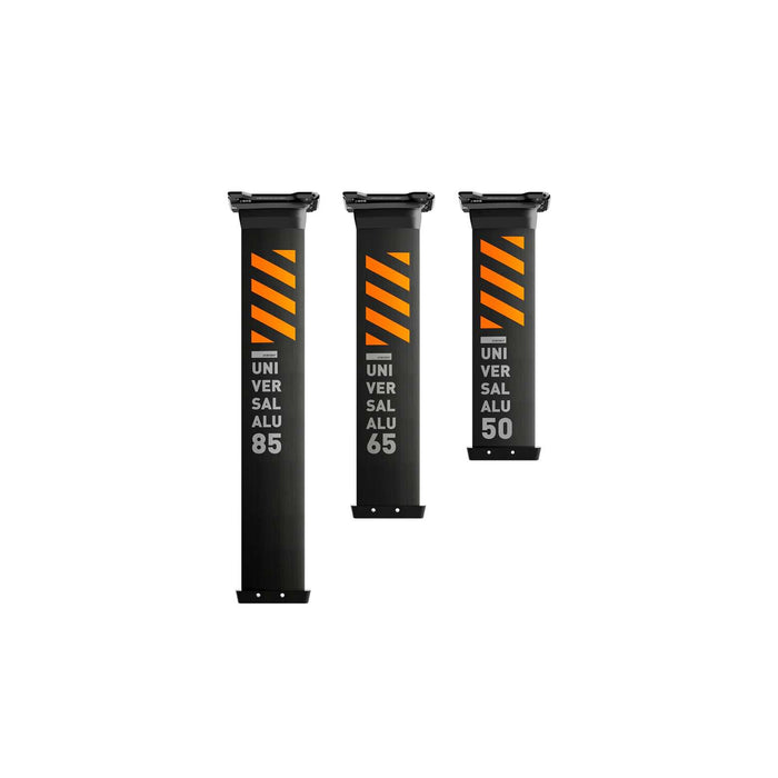Hydrofoil Mast Quicklock Universal Alu 85cm RRD 28QLUAM85