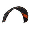 Kite Religion Schwarz Größe 10.5 RRD 28RE105BL