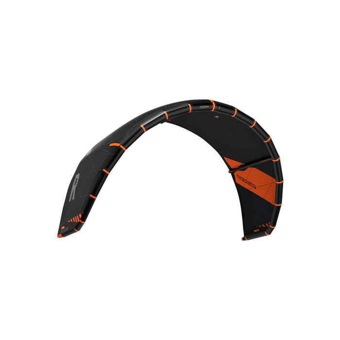 Kite Religion Schwarz Größe 10.5 RRD 28RE105BL