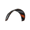 Kite Religion Streifen Größe 10.5 RRD 28RE105ST