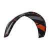 Kite Religion Streifen Größe 10.5 RRD 28RE105ST