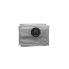 Leading Edge Blase T1 Wind Wing Boom Y28 Größe 3.5 RRD 28WBLT1SPA_3_5