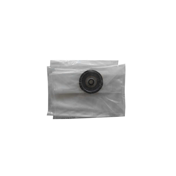 Leading Edge Blase T1 Wind Wing Boom Y28 Größe 4.5 RRD 28WBLT1SPA_4_5