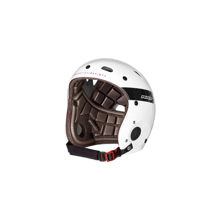 Wasserhelm Weiß M RRD 28WH05M
