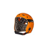 Wasserhelm Orange XL RRD 28WH34XL
