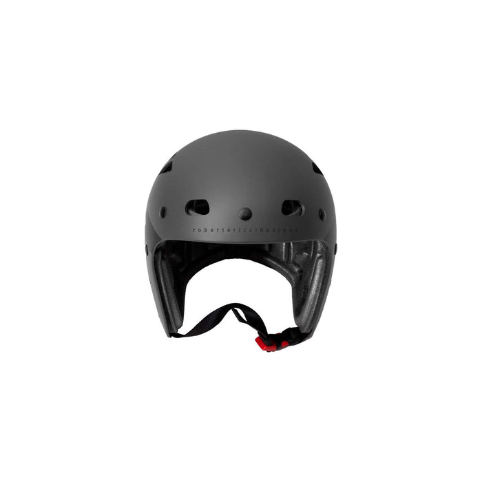 Wasserschutzhelm Grau M RRD 28WH43M