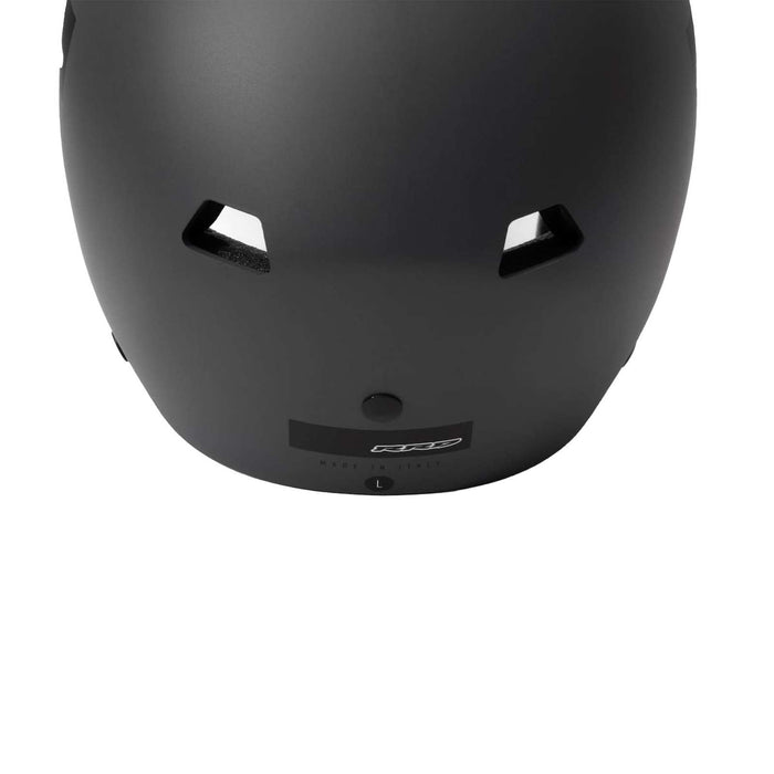 Wasserschutzhelm Grau M RRD 28WH43M