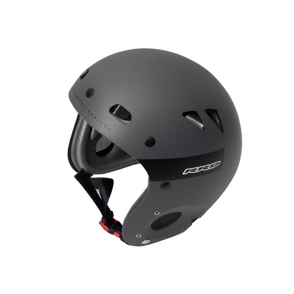 Wasserhelm Grau XL RRD 28WH43XL