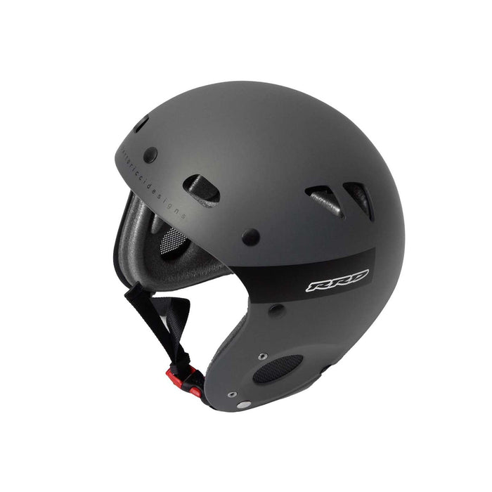 Wasserhelm Grau XL RRD 28WH43XL