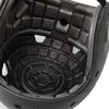 Wasserhelm Grau XL RRD 28WH43XL