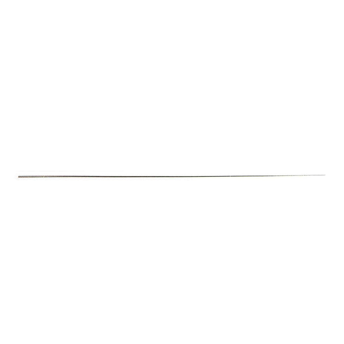 Tubular Korrigierte Karbonspitze 5,20-1,4 100cm Lineaeffe 2979953