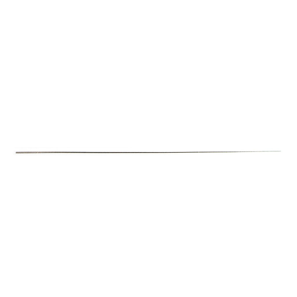 Tubular Korrigierte Karbonspitze 5,20-1,4 110cm Lineaeffe 2979961