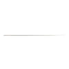 Tubular Korrigierte Karbonspitze 5,20-1,4 110cm Lineaeffe 2979961