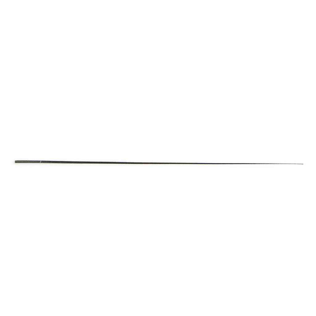 Tubular Korrigierte Karbonspitze 6,00-1,4 110cm Lineaeffe 2979962