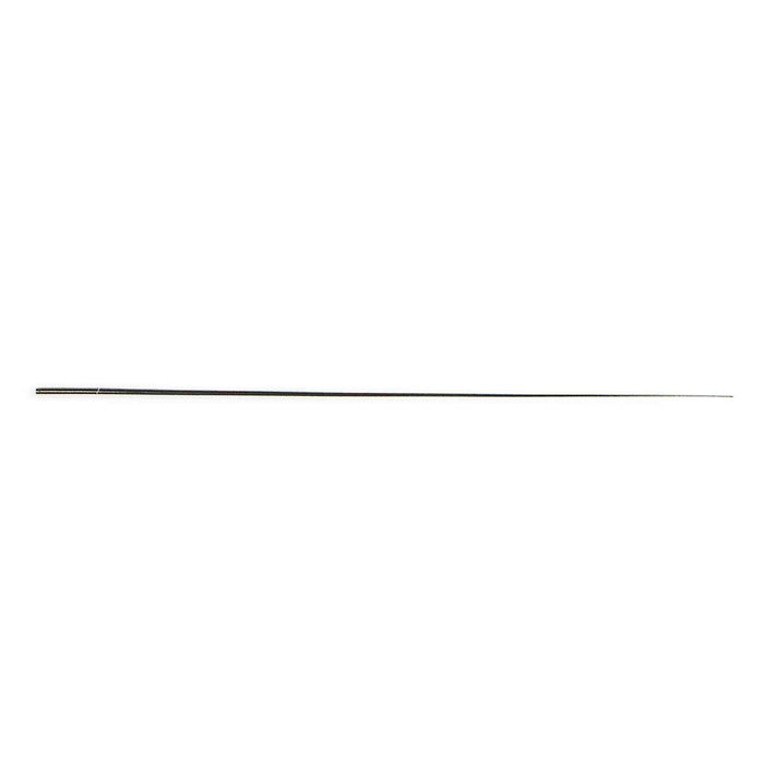 Tubular Korrigierte Karbonspitze 6,00-1,4 110cm Lineaeffe 2979962