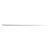 Tubular Korrigierte Karbonspitze 6,00-1,4 110cm Lineaeffe 2979962