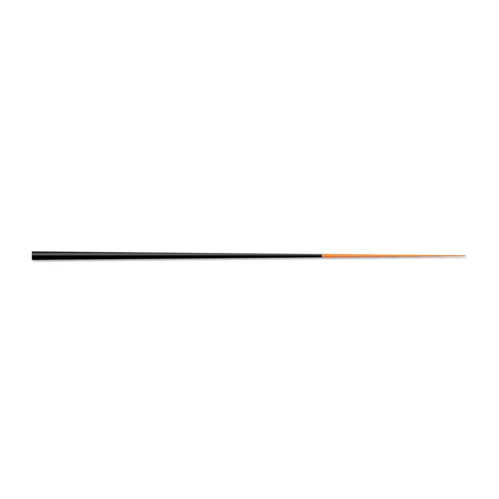 Tubular Surf Action Karbonspitze 200g 8-2,4 Lineaeffe 2979965