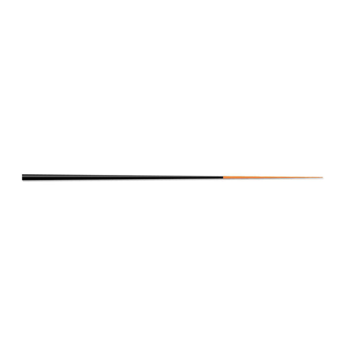 Tubular Surf Action Karbonspitze 200g 8-2,4 Lineaeffe 2979965