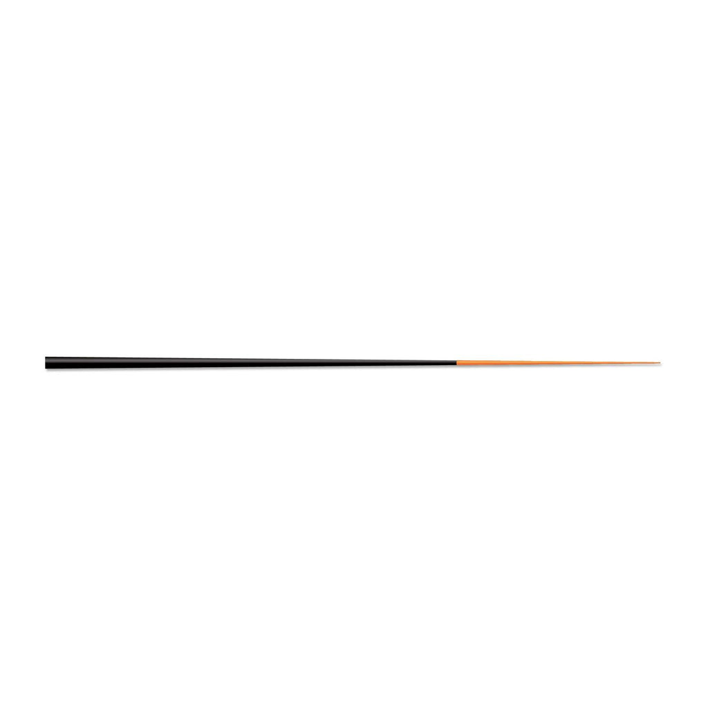 Tubular Surf Action Karbonspitze 200g 8-3 Lineaeffe 2979966