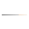 Tubular Surf Action Karbonspitze 200g 10-1,6 Lineaeffe 2979970