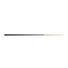 Tubular Surf Action Karbonspitze 200g 10-3 Lineaeffe 2979972