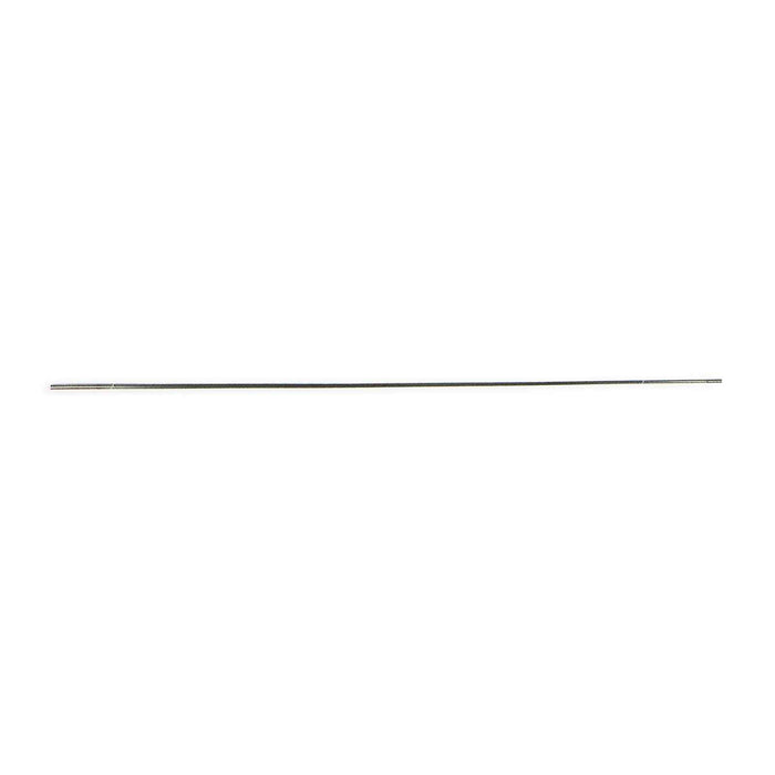 Karbon Zweites Stück 10-4,8 110cm Lineaeffe 2979978