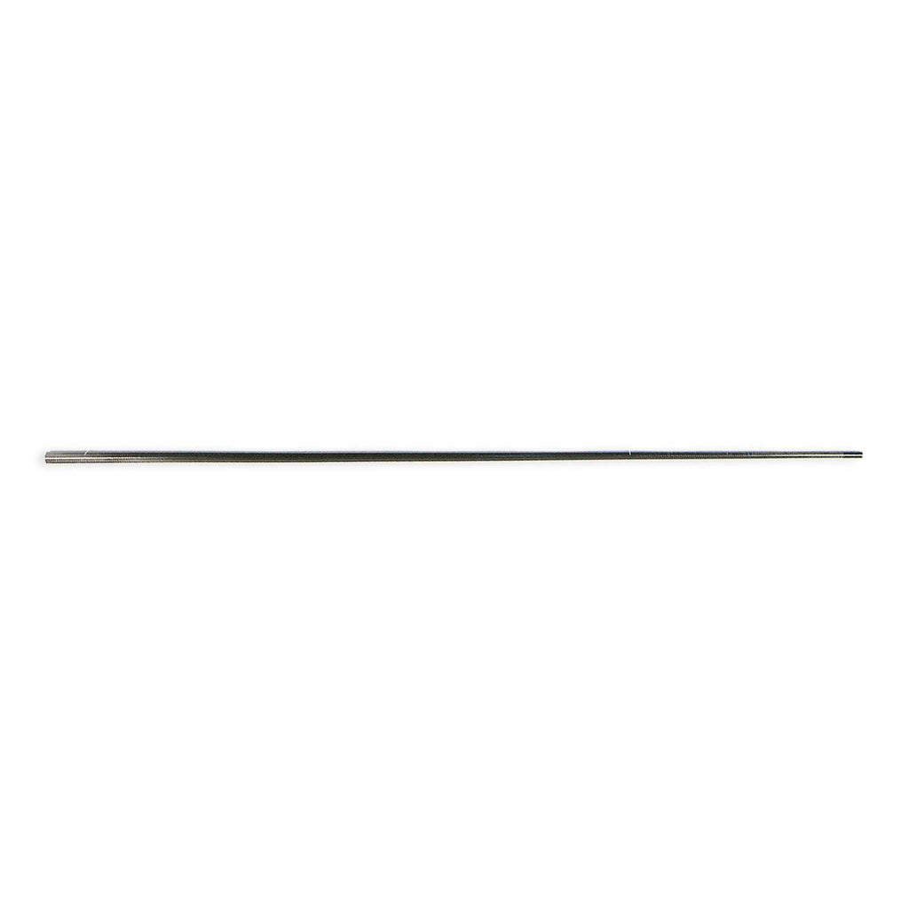 Karbon Dritten Abschnitt 17-9 120cm Lineaeffe 2979980