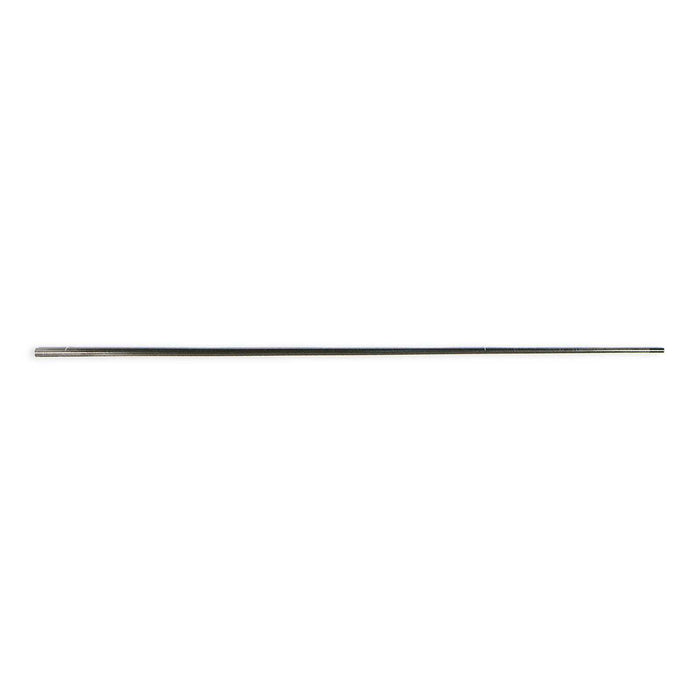 Karbon Dritten Abschnitt 17-9 120cm Lineaeffe 2979980