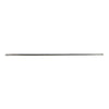 Karbon Dritten Abschnitt 17-9 120cm Lineaeffe 2979980