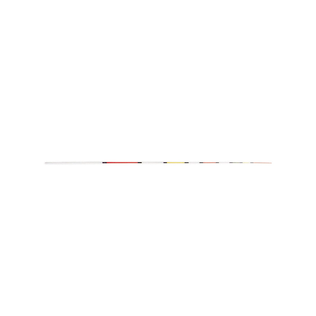 Nylon Spitze 3,5-0,7 60cm Lineaeffe 2980050