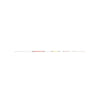 Nylon Spitze 3 5-0,7 60cm Lineaeffe 2980052