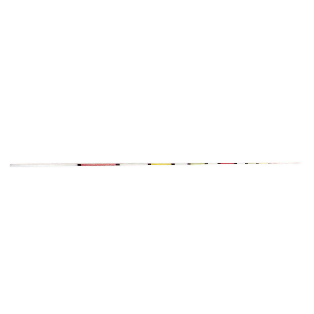 Nylon Spitze 4 3.5-0,7 60cm Lineaeffe 2980060