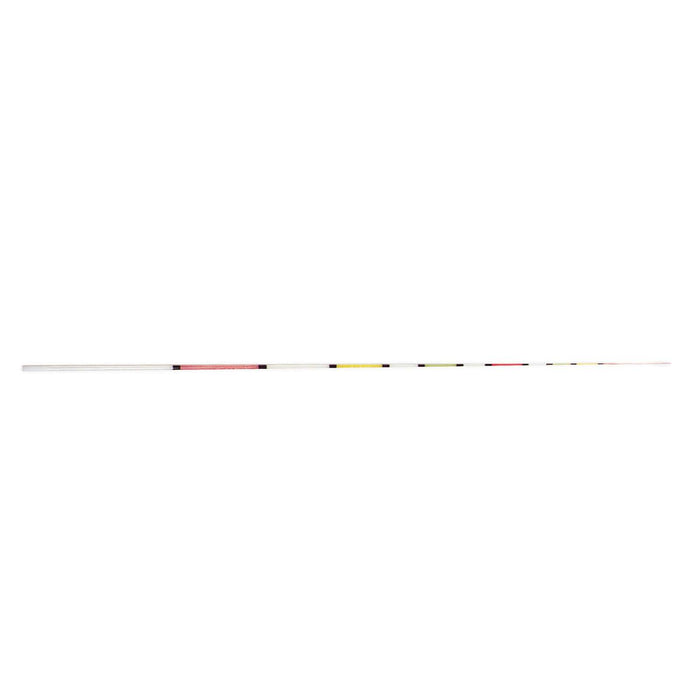 Nylon Spitze 4 3.5-0,7 60cm Lineaeffe 2980060