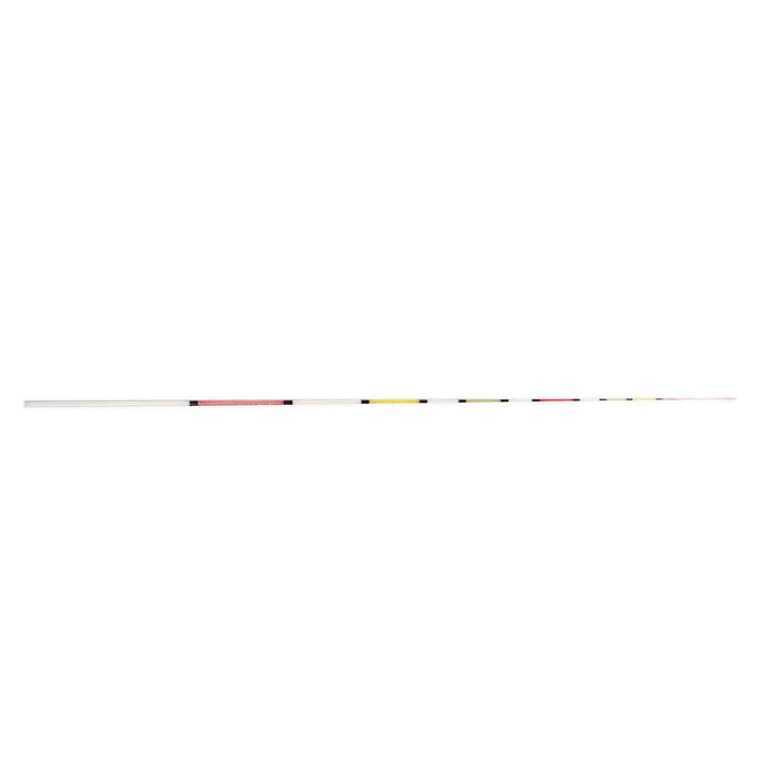 Nylon Spitze 4 5-0,7 60cm Lineaeffe 2980062
