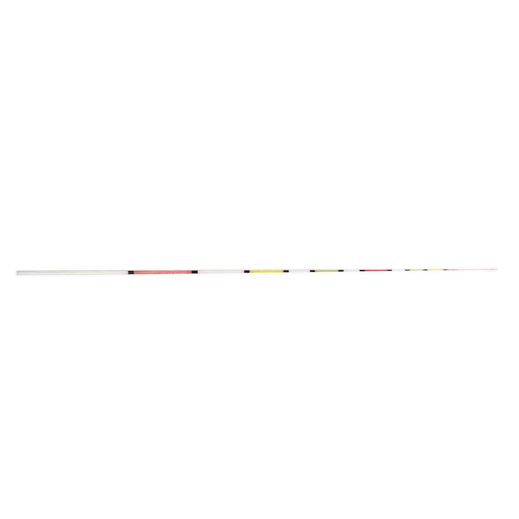 Nylon Spitze 4 4-0,7 60cm Lineaeffe 2980090