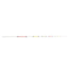 Nylon Spitze 4 4-0,7 60cm Lineaeffe 2980090