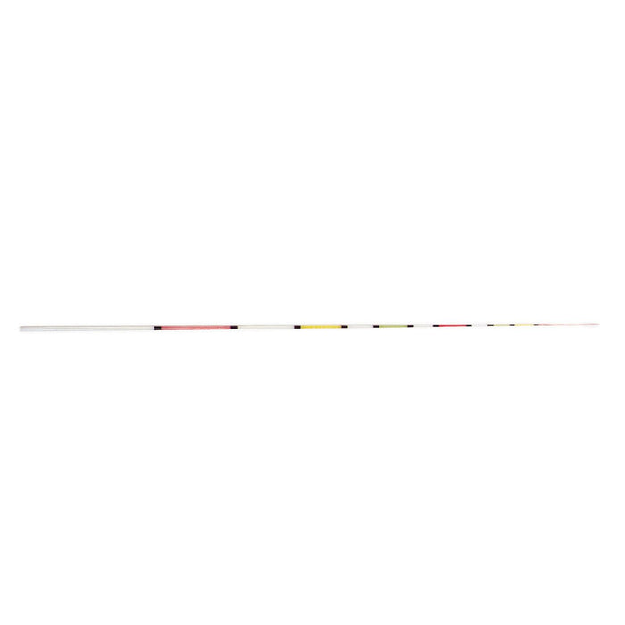 Nylon Spitze 4 6-0,7 80cm Lineaeffe 2980092