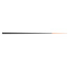 Feste Glasfaser Spitze 6-1,5 100cm Lineaeffe 2980101