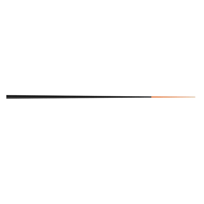Feste Glasfaser Spitze 7-2 100cm Lineaeffe 2980102