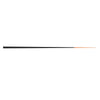 Feste Glasfaser Spitze 8,0-2 100cm Lineaeffe 2980103